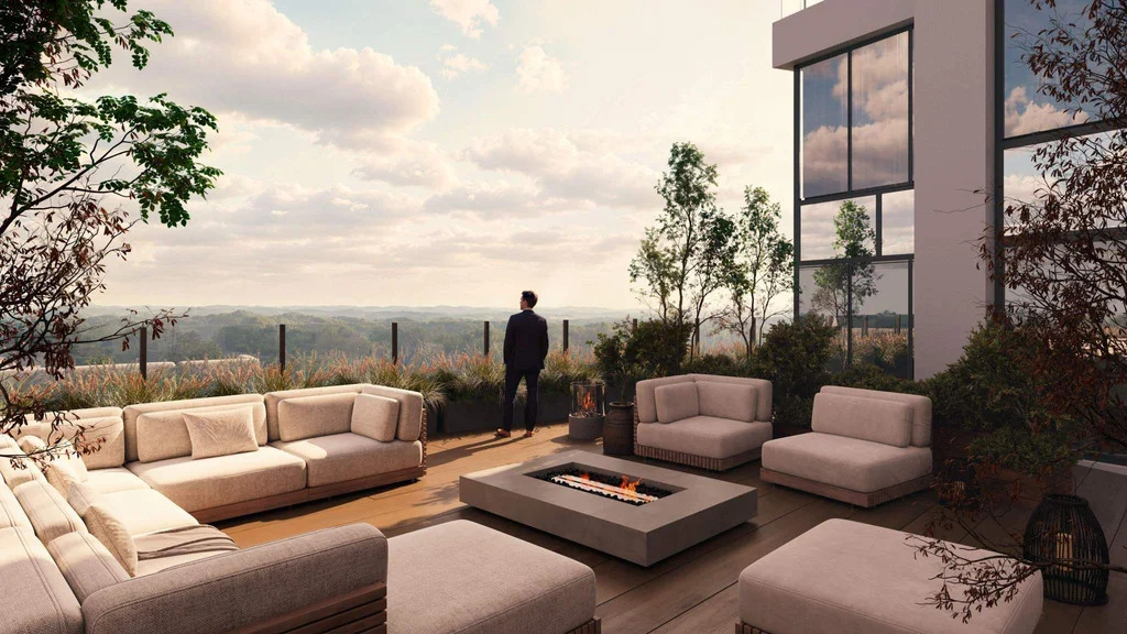 Продажа офиса 27.3 м2 - Фото 10