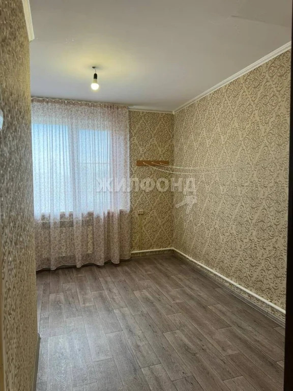 Продажа дома, Новосибирск, ул. Коломенская - Фото 26