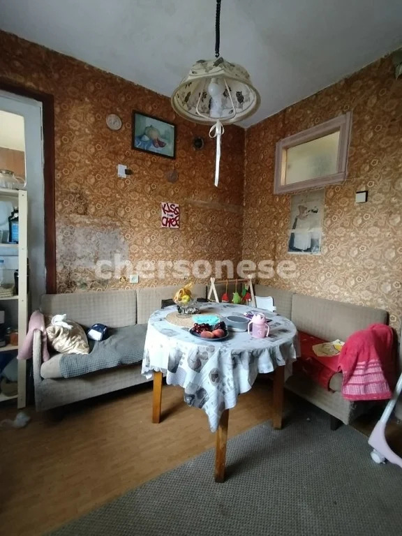 Продажа комнаты, Севастополь, ул. Героев Бреста - Фото 9