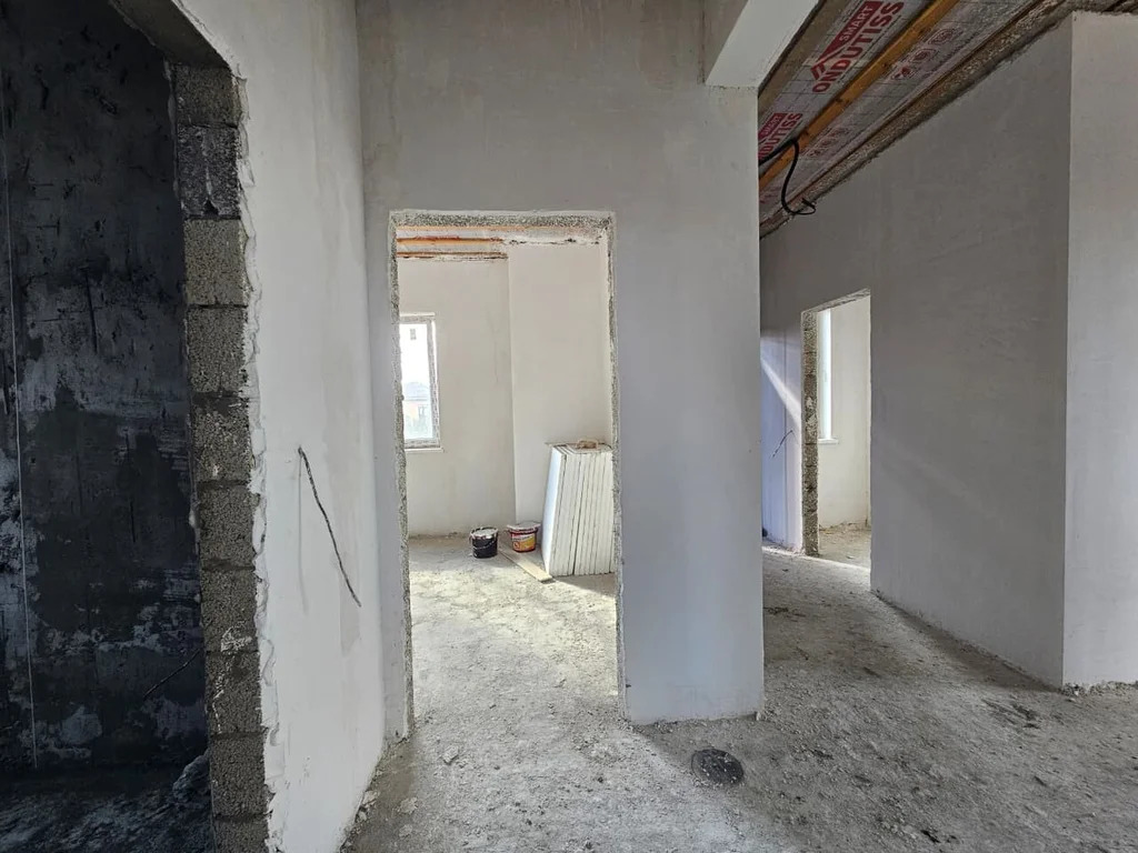 Продажа дома, Абинск, Абинский район, ул. Динская - Фото 12