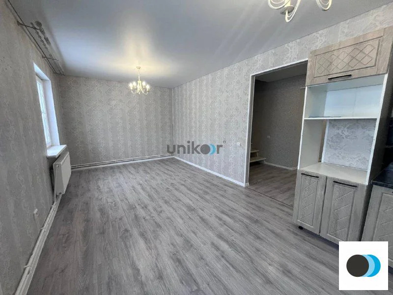 Продажа дома, Иглино, Иглинский район, улица Циолковского - Фото 15