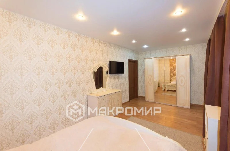 Продажа квартиры, Новосибирск, ул. Дивногорская - Фото 7