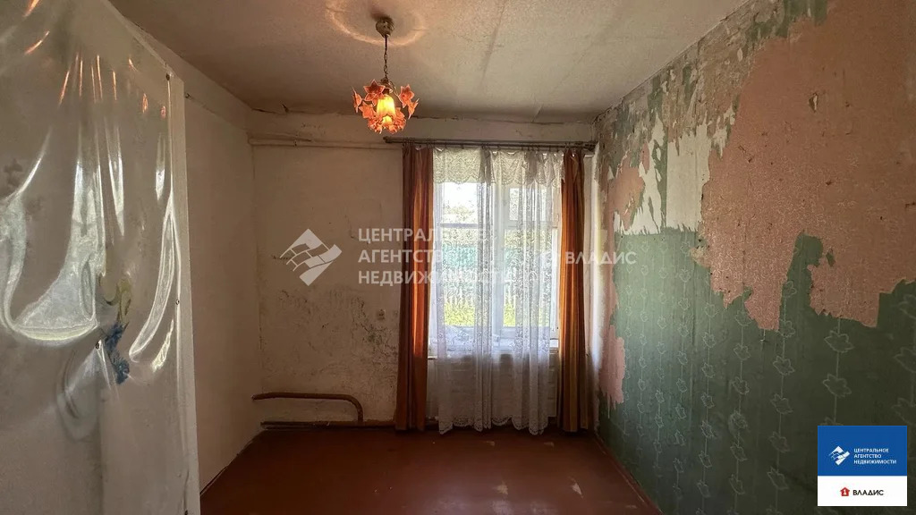 Продажа дома, Рязань, ул. Ветеринарная - Фото 6