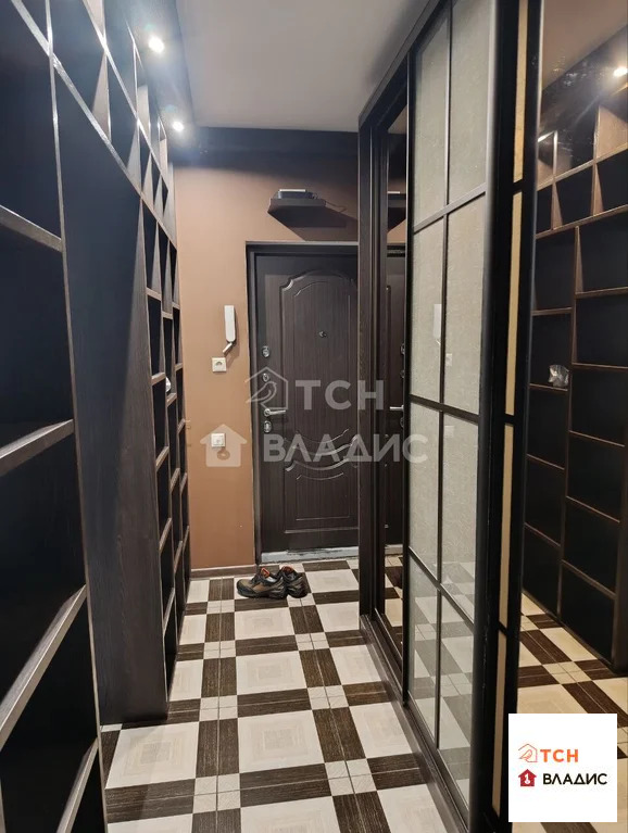 Аренда квартиры, Пушкино, Воскресенский район, улица Просвещения - Фото 7