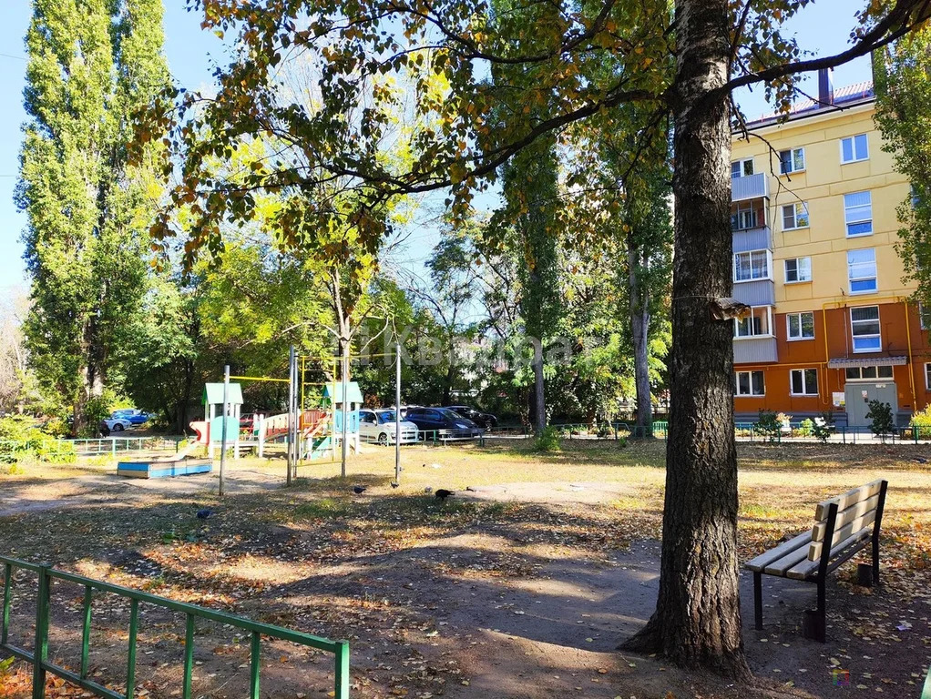 Сдается квартира! - Фото 1