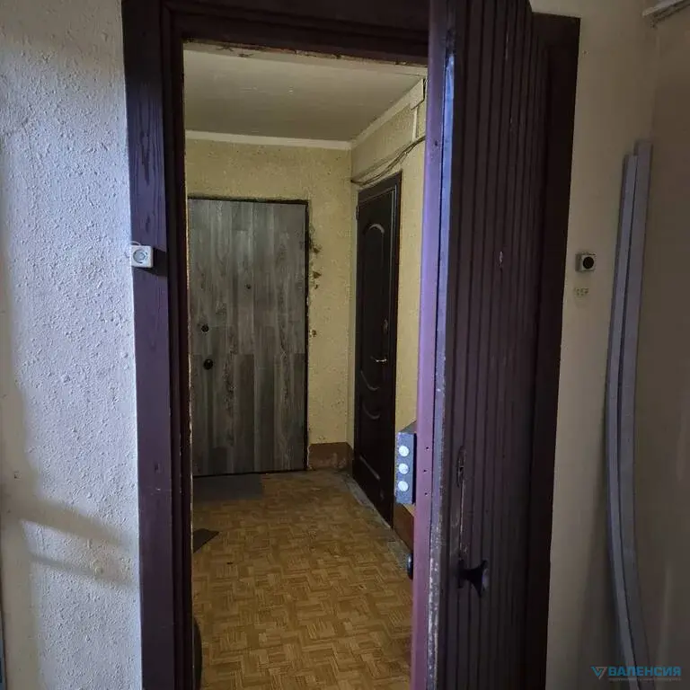 Двухкомнатная квартира 59,8м2 на 10 этаже - Фото 15