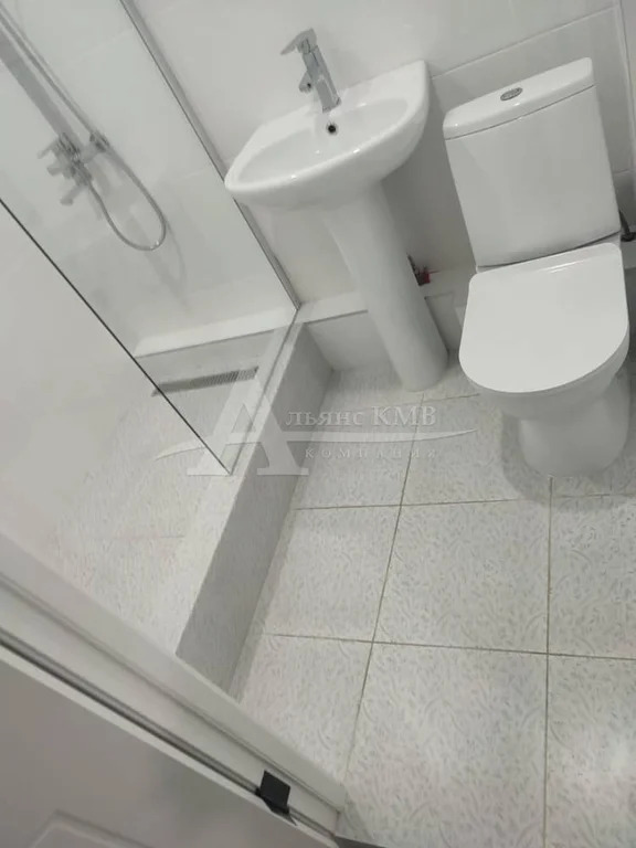 Продажа квартиры, Железноводск, ул. Энгельса - Фото 9