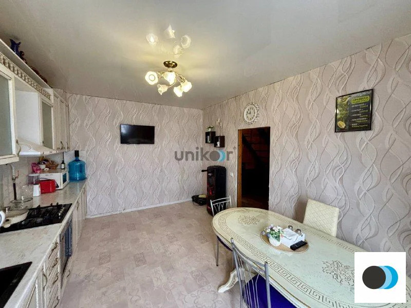 Продажа дома, Иглино, Иглинский район, ул. Репина - Фото 11