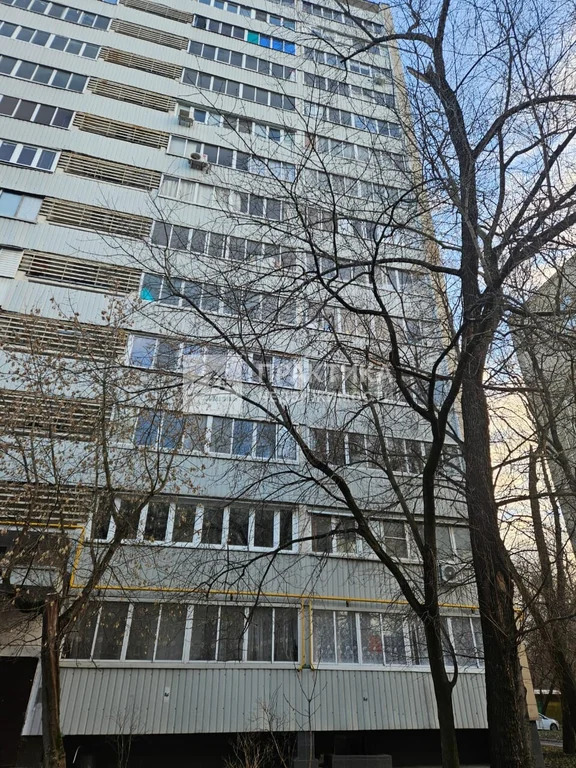 Продажа квартиры, ул. Зои и Александра Космодемьянских - Фото 43