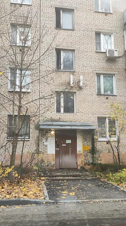 Продам 2-комн. квартиру 45 кв.м. - Фото 19