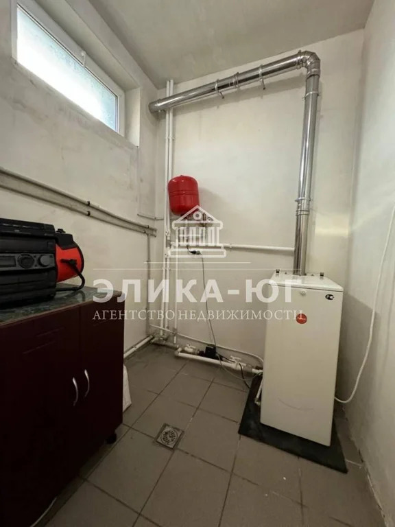 Продажа дома, Туапсе, Туапсинский район, ул. Ереванская - Фото 12