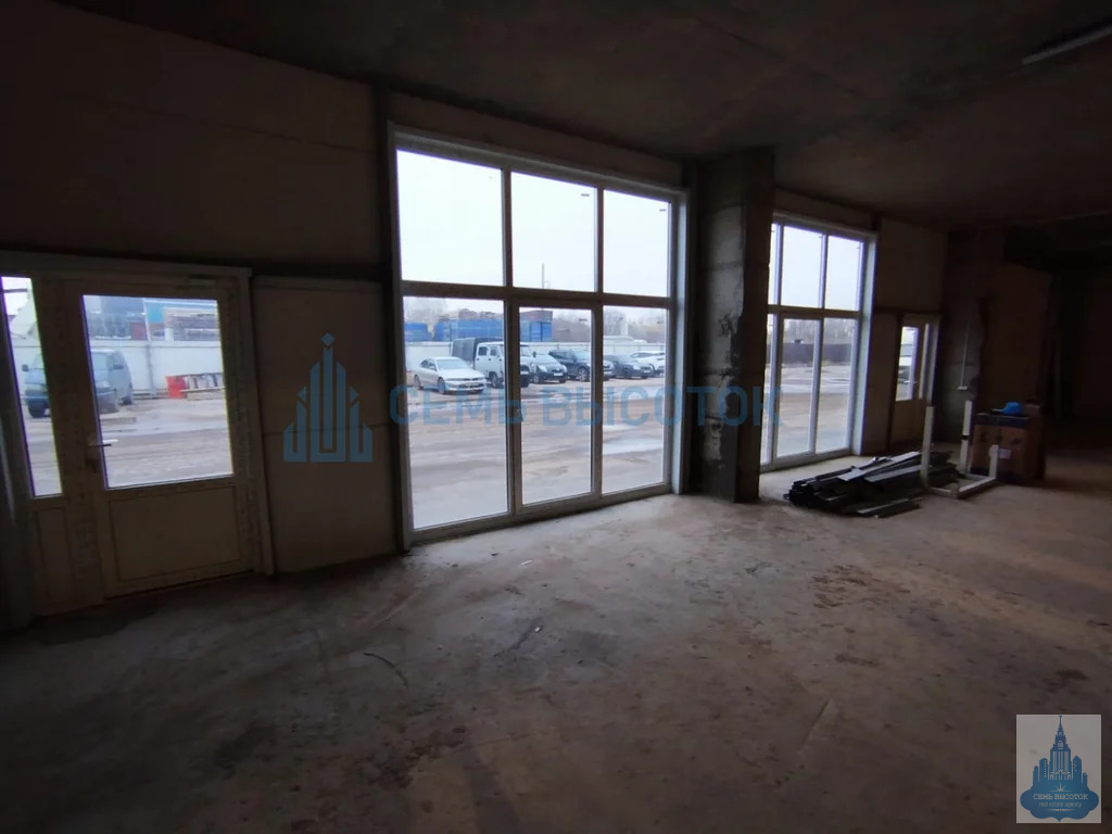 Аренда ПСН, Подольск, ул. Плещеевская - Фото 9