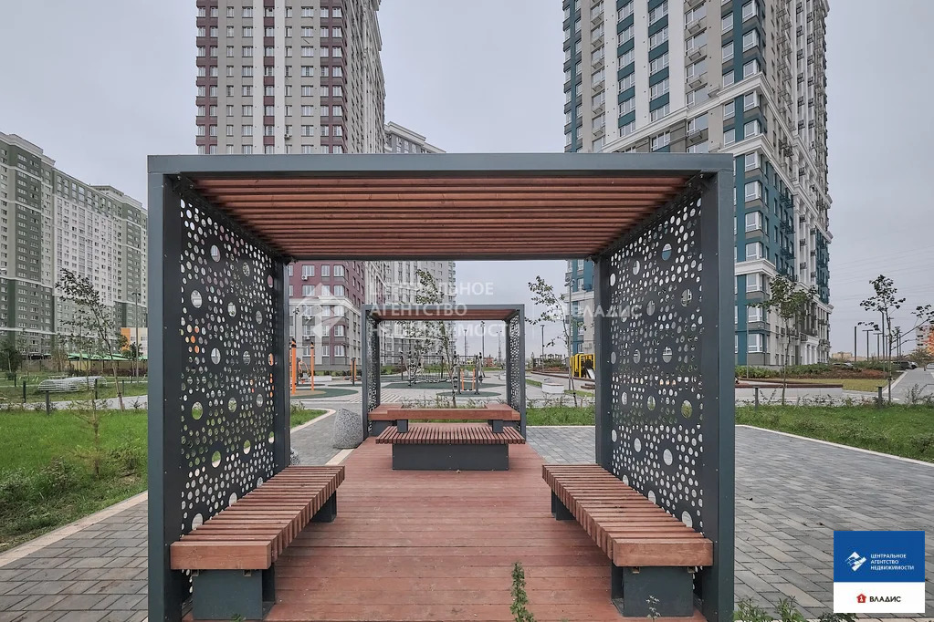 Продажа квартиры, Рязань - Фото 20