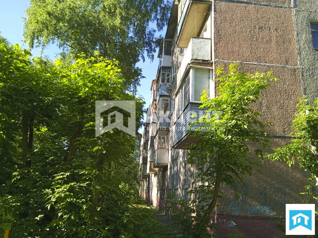 Продажа квартиры, Иваново, Строителей пр-кт. - Фото 13