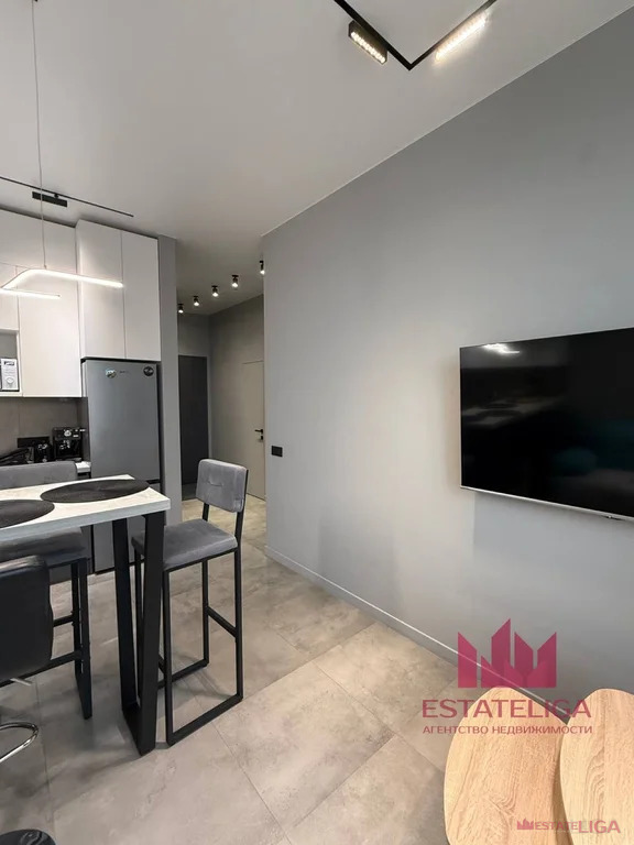 Продажа квартиры, м. Шелепиха, Шелепихинская наб. - Фото 5