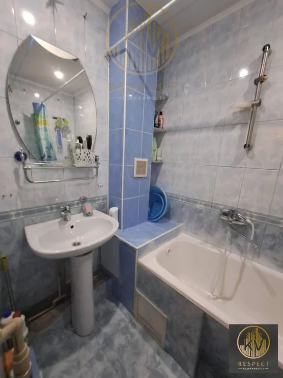 Продажа квартиры, Пятигорск, ул. Пирогова - Фото 8