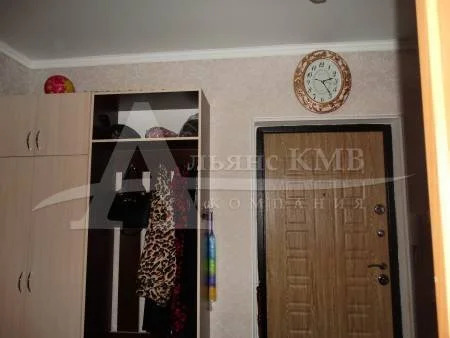 Продажа квартиры, Георгиевск, ул. Ленина - Фото 4