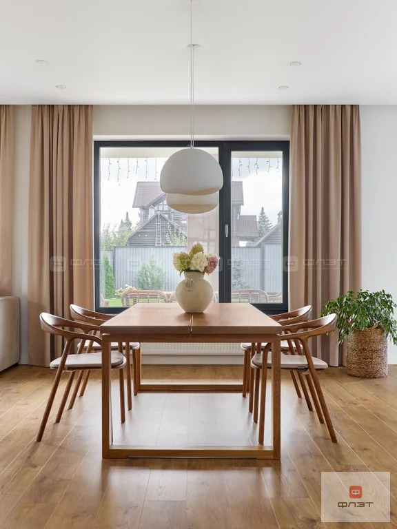 Продажа дома, Песчаные Ковали, Лаишевский район, пер. Новый - Фото 4