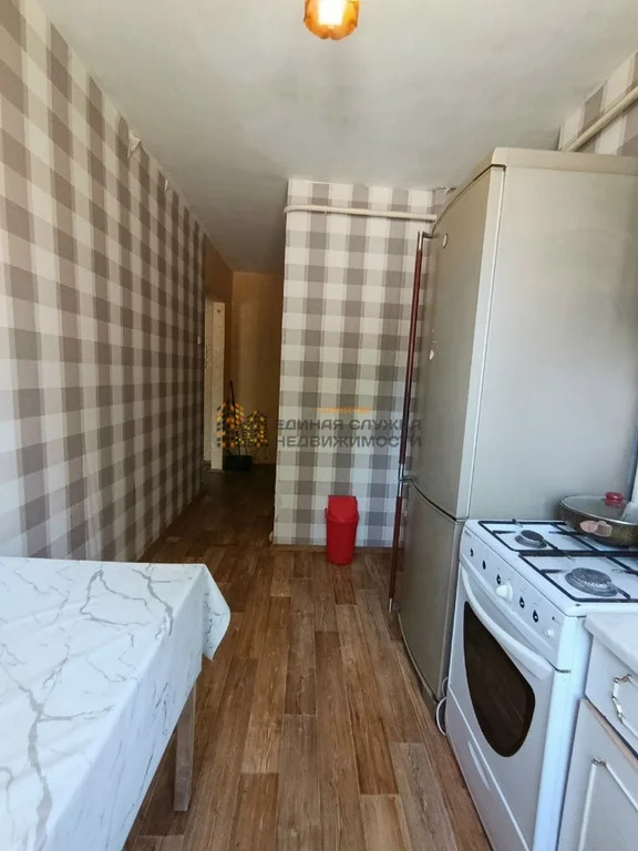 Аренда квартиры, Уфа, ул. Максима Рыльского - Фото 3
