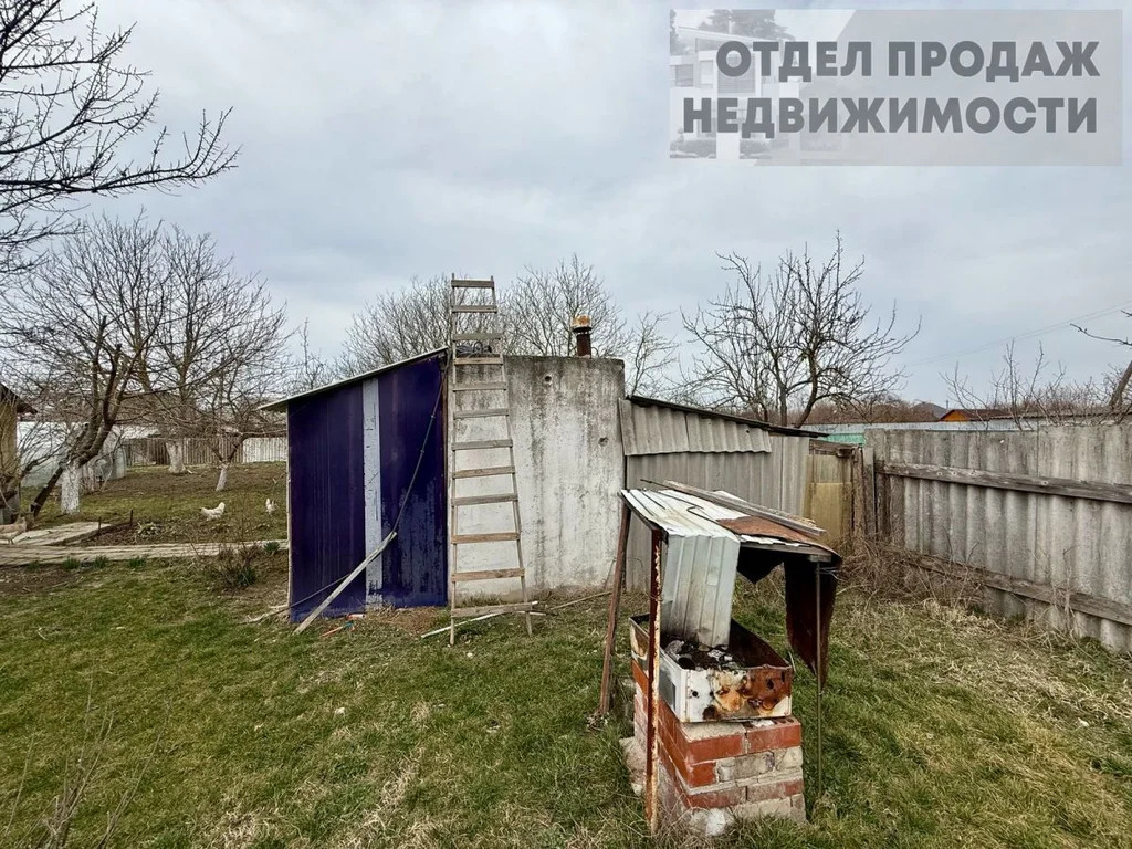 Хороший Дом - Фото 30