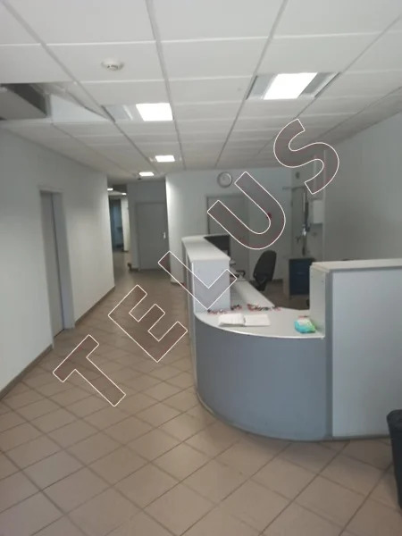 м. Яхромская, Дмитровское шоссе, 808,7 м2, Офис в Здании (ном. ... - Фото 11