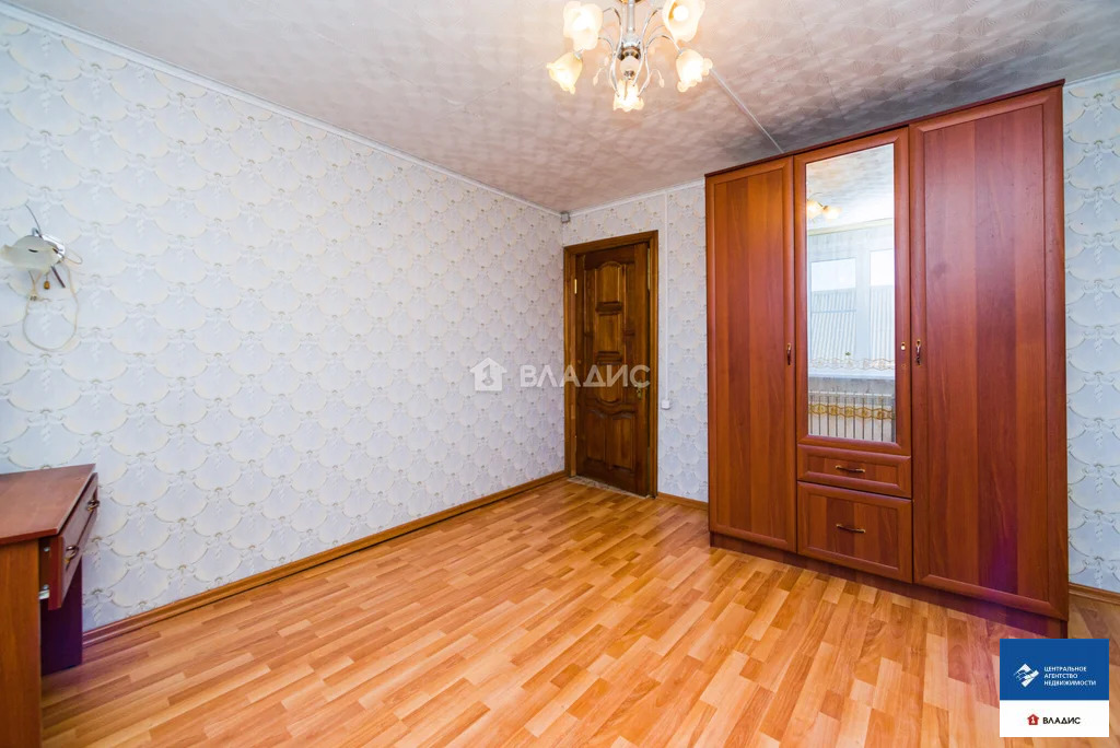 Продажа дома, Подвязье, Рязанский район, ул. Заречная - Фото 10