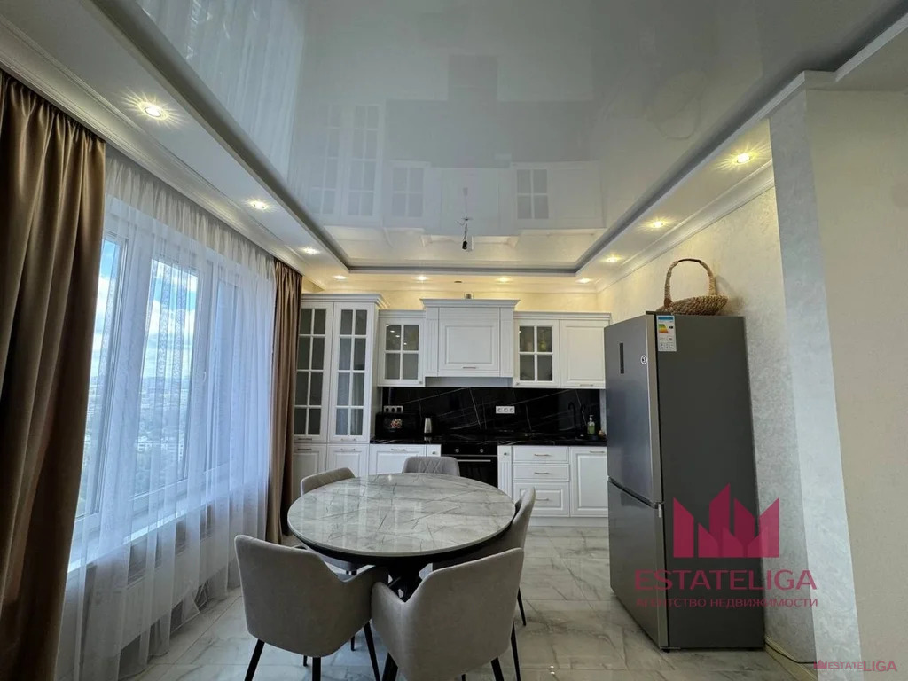 Аренда квартиры, ул. Амурская - Фото 23