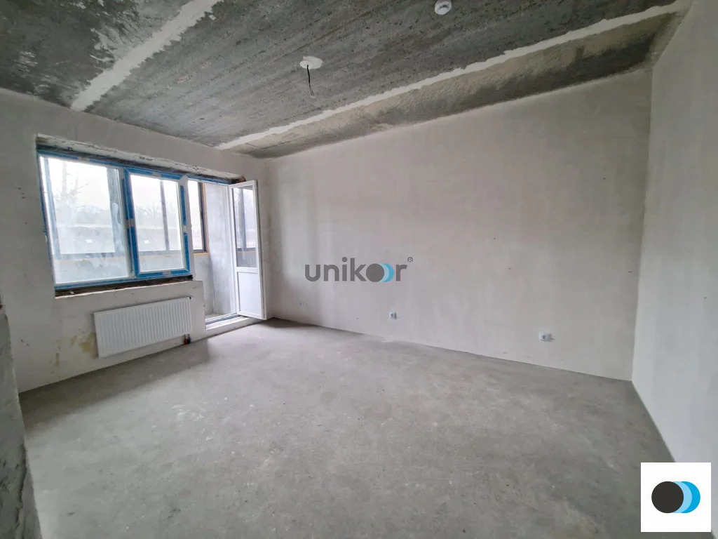 Продажа квартиры, Уфа, ул Академика Курчатова - Фото 0