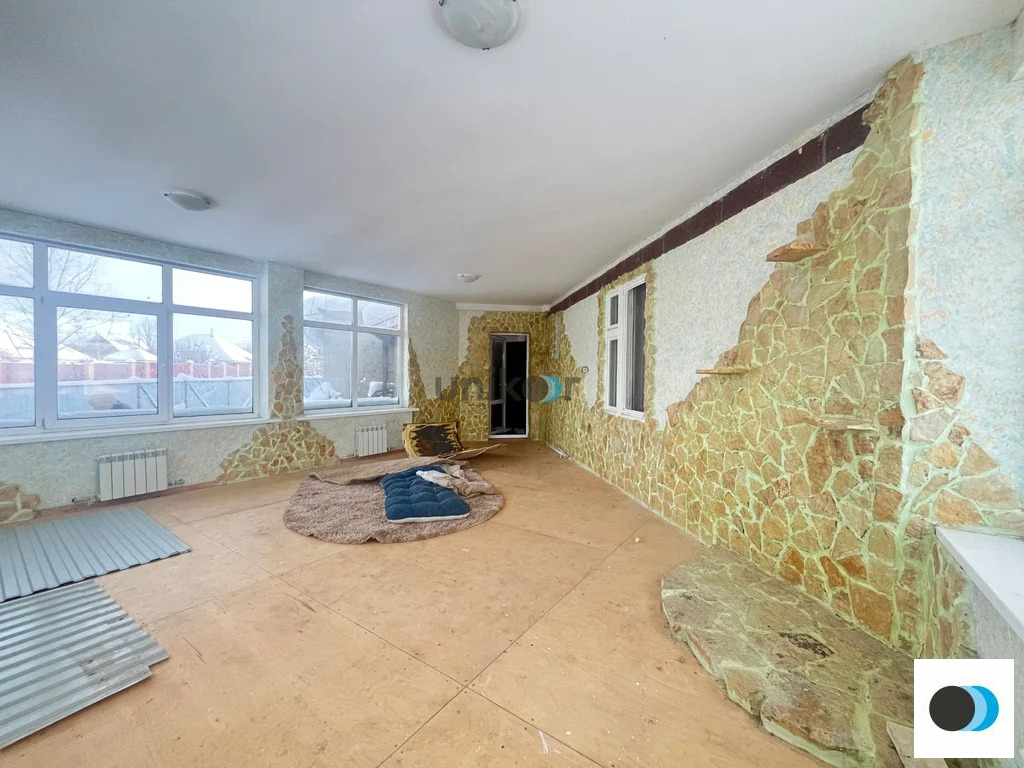 Продажа дома, Верный, Иглинский район, ул. Дачная - Фото 16