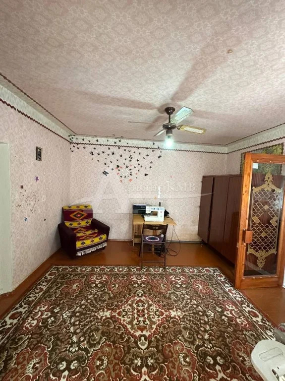 Продажа дома, Георгиевск, Краснознаменная ул. - Фото 12