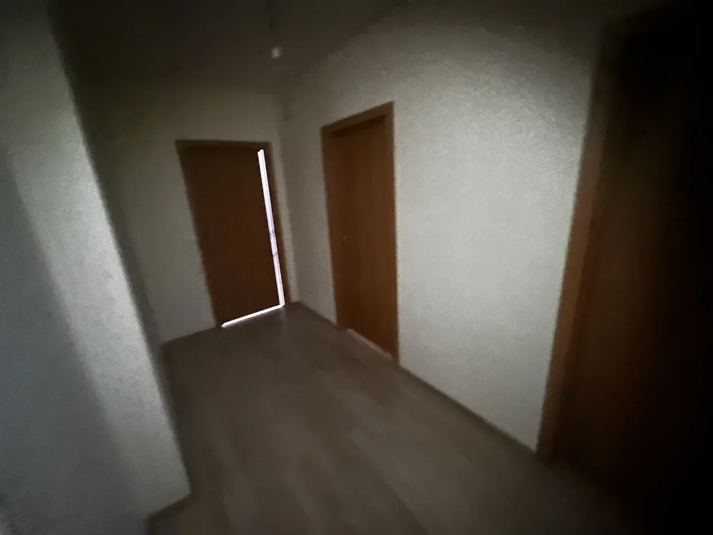 Продажа квартиры, Афипский, Северский район, ул. 50 лет Октября - Фото 14