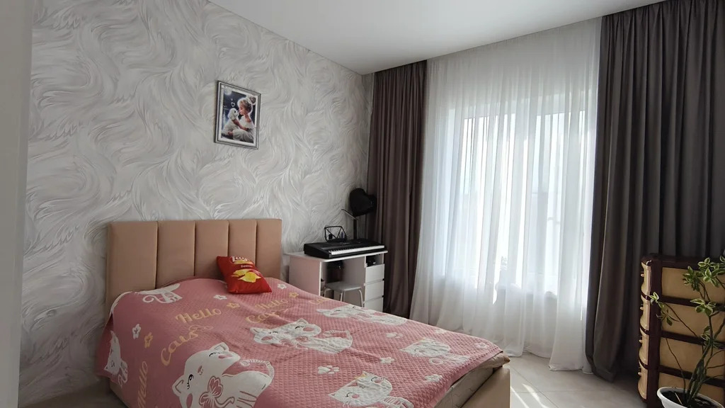 Продажа дома, Курчанская, Темрюкский район, ул. Мостовая - Фото 6