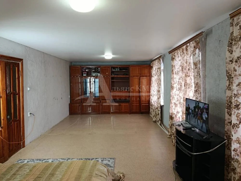 Продажа дома, Георгиевск, ул. Верхняя - Фото 19