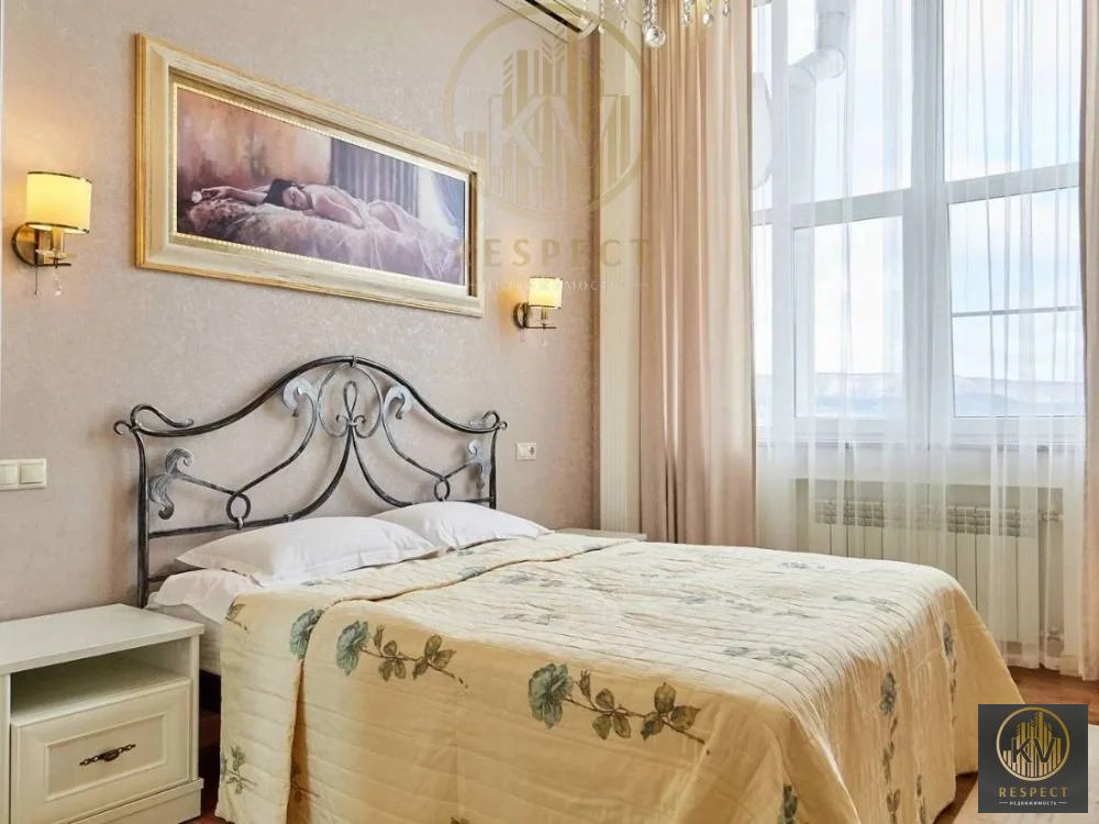 Продажа квартиры, Кисловодск, ул. Кирова - Фото 11