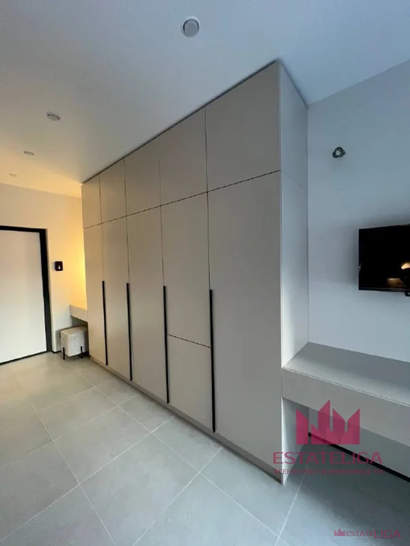 Аренда квартиры, м. Авиамоторная, улица Крузенштерна - Фото 14