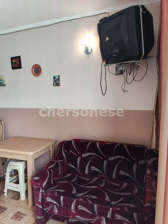 Продажа квартиры, Севастополь, ул. Южногородская - Фото 5