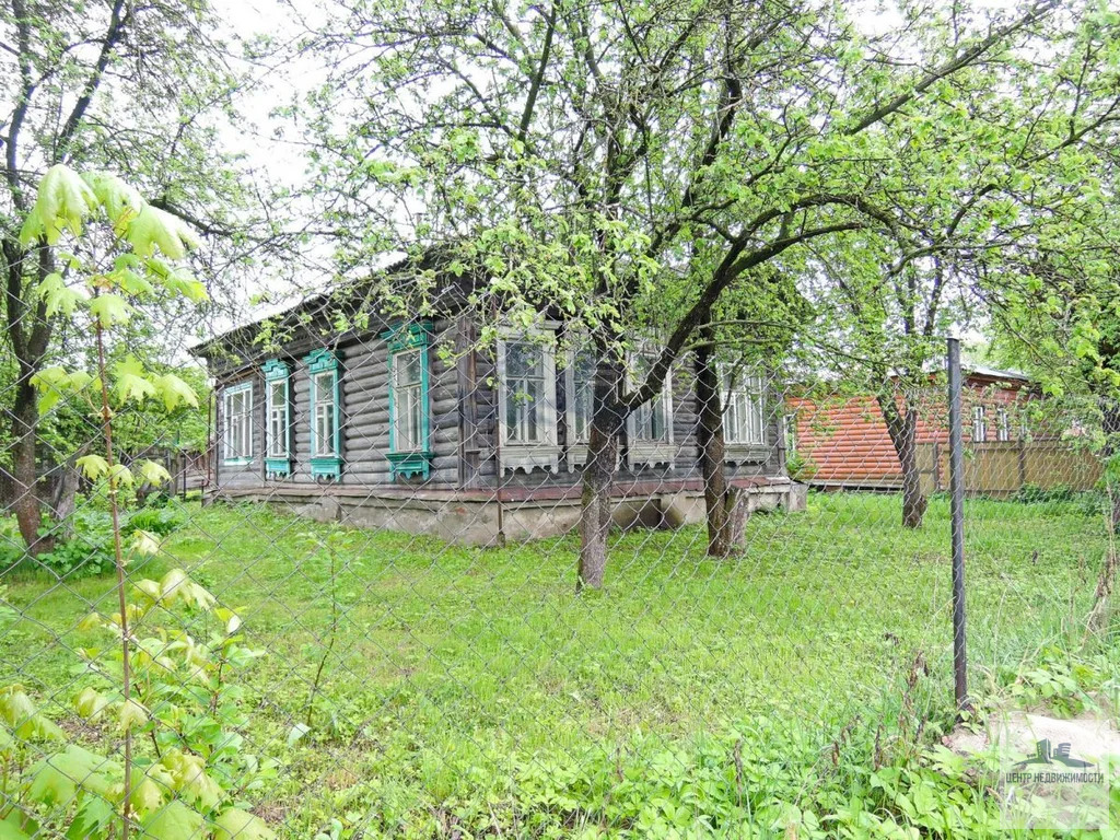 Продажа, дом 103.20 кв.м, участок 10.67 соток - Фото 4