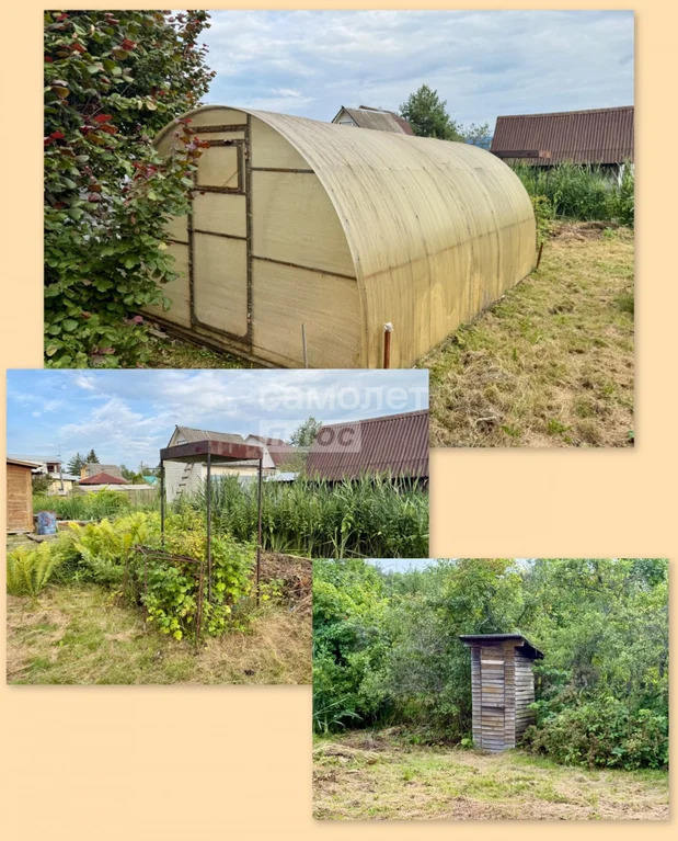 Продажа дома, Дмитров, Дмитровский район - Фото 34