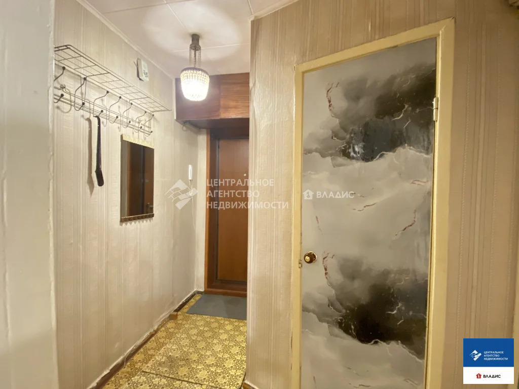 Продажа квартиры, Скопин - Фото 16