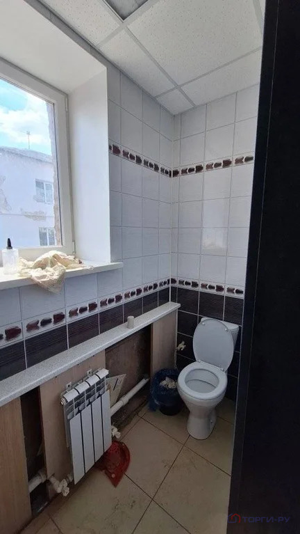 Продажа ПСН, Белебей, Белебеевский район, ул. Советская - Фото 12