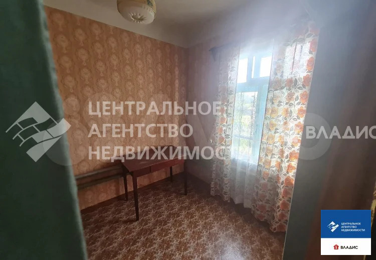 Продажа квартиры, Рыбное, Рыбновский район, ул. Тепловозная - Фото 11