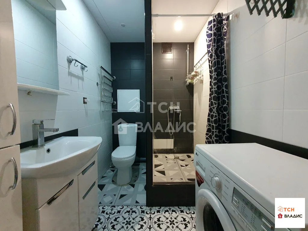 Продажа квартиры, Балашиха, Балашиха г. о., Северный проезд - Фото 8