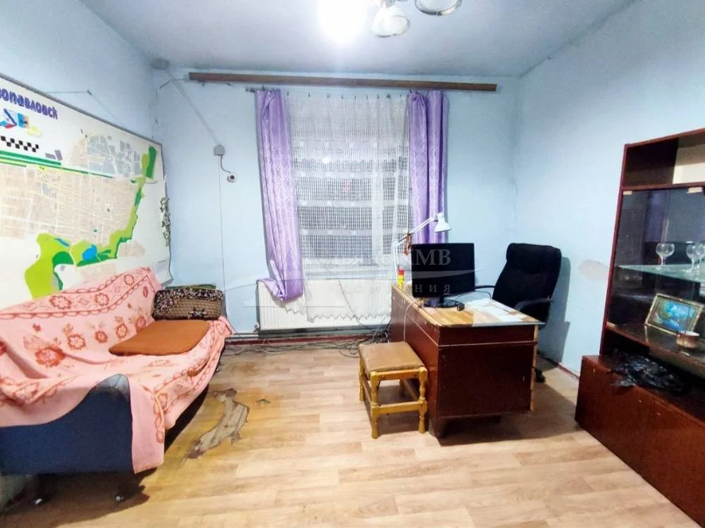 Продажа квартиры, Новопавловск, Кировский район, ул. Центральная - Фото 2