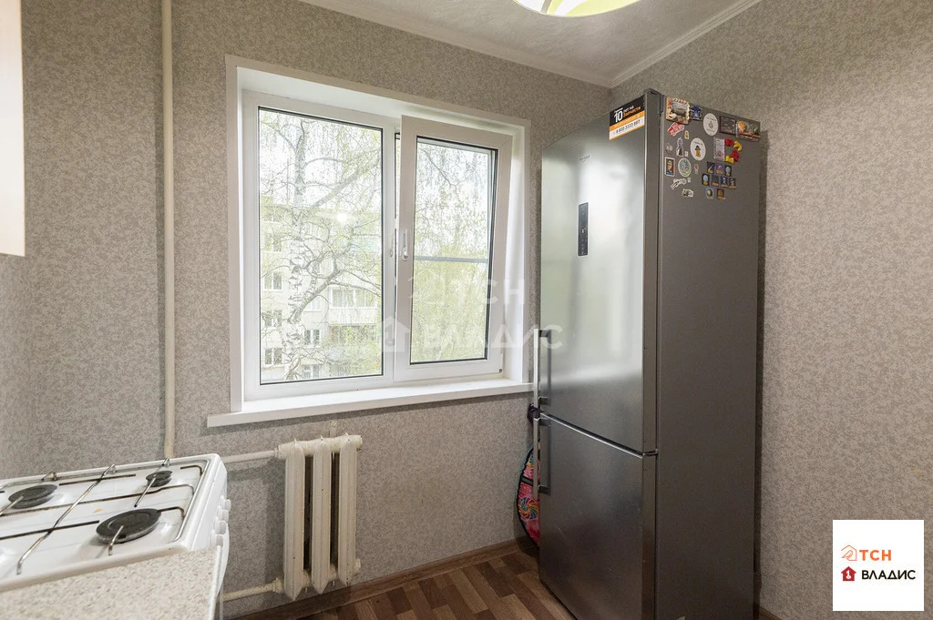 Продажа квартиры, Ногинск, Богородский г. о., ул. Советской ... - Фото 9