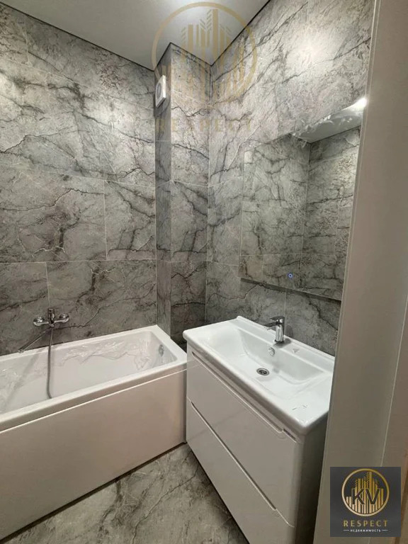 Продажа квартиры, Ессентуки, Никольская ул. - Фото 9