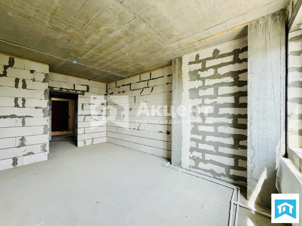 Продажа квартиры, Иваново, ул. Колотилова - Фото 11