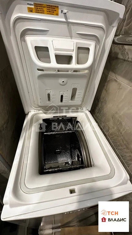 Продажа квартиры, Щелково, Щелковский район, 10к2 - Фото 15