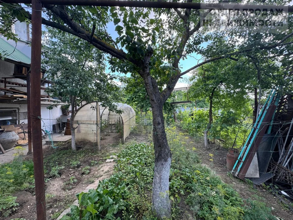 Большой дом - Фото 28