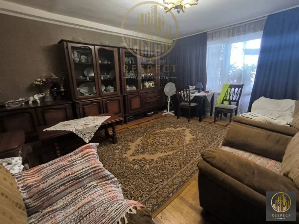 Продажа квартиры, Кисловодск, ул. Героев Медиков - Фото 1