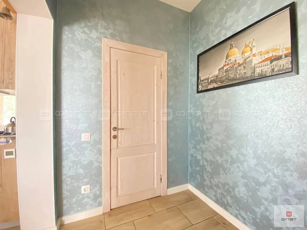 Продажа дома, Казань, ул. Ботаническая - Константиновка - Фото 12